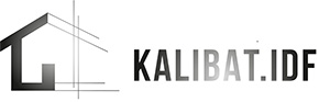 BIP.BIP.COM : Kalibat.idf